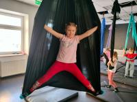 WhatsApp Image 2026-02-02 at 14.17.14 4.jpg